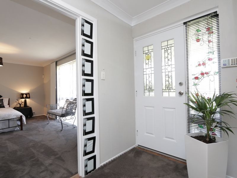 67 Hume Road, Thornlie WA 6108