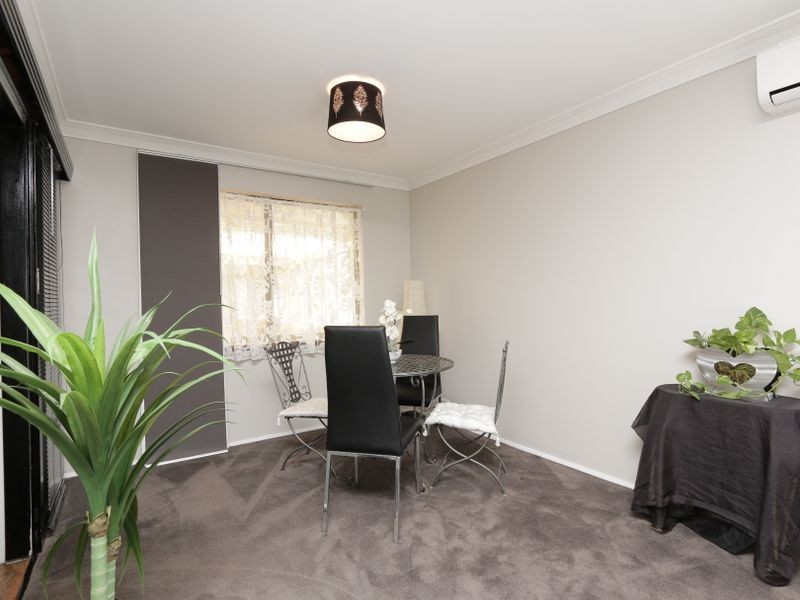 67 Hume Road, Thornlie WA 6108