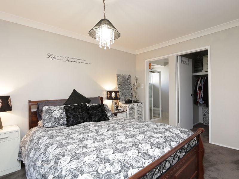 67 Hume Road, Thornlie WA 6108