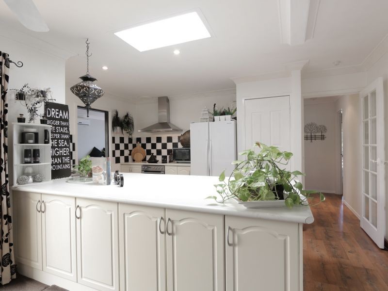 67 Hume Road, Thornlie WA 6108