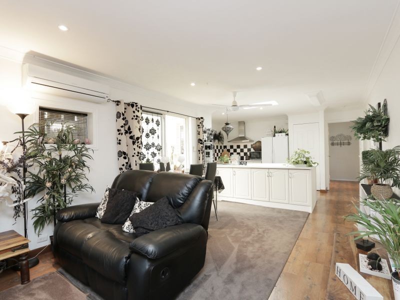 67 Hume Road, Thornlie WA 6108