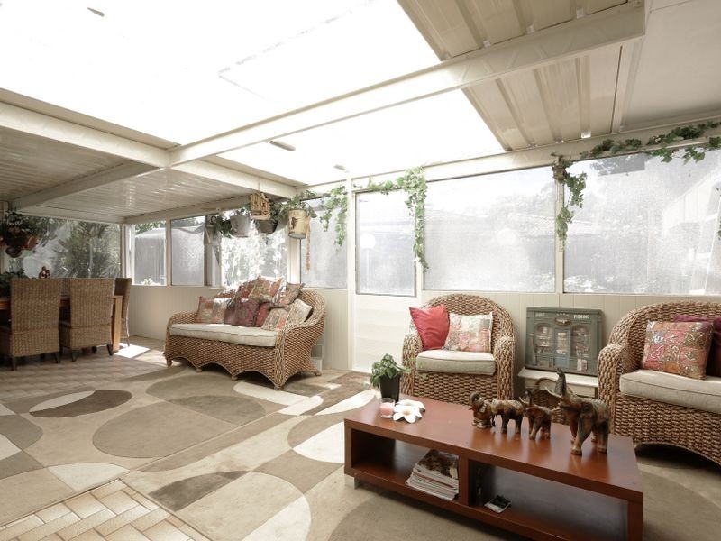 67 Hume Road, Thornlie WA 6108