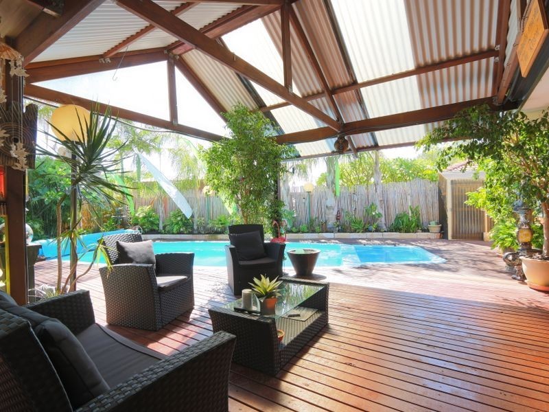 67 Hume Road, Thornlie WA 6108