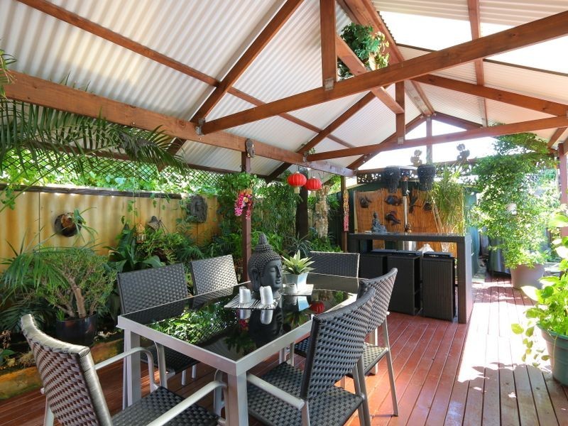 67 Hume Road, Thornlie WA 6108