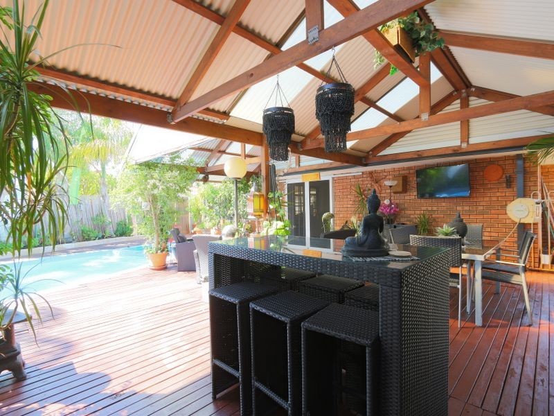 67 Hume Road, Thornlie WA 6108