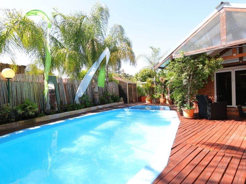 67 Hume Road, Thornlie WA 6108