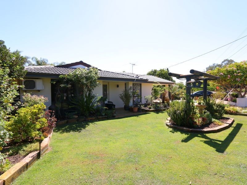 67 Hume Road, Thornlie WA 6108