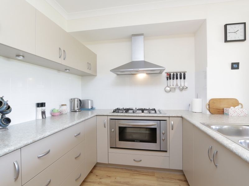 6 Crested Turn, Harrisdale WA 6112