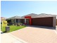 26 Shelduck Bend, Harrisdale WA 6112