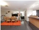 26 Shelduck Bend, Harrisdale WA 6112