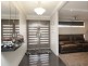 26 Shelduck Bend, Harrisdale WA 6112