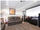 26 Shelduck Bend, Harrisdale WA 6112
