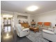 26 Shelduck Bend, Harrisdale WA 6112