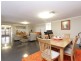 26 Shelduck Bend, Harrisdale WA 6112
