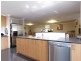 26 Shelduck Bend, Harrisdale WA 6112