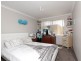 26 Shelduck Bend, Harrisdale WA 6112