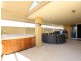 26 Shelduck Bend, Harrisdale WA 6112