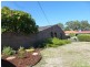 5 Griffith Way, Thornlie WA 6108