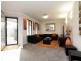 24 Amherst Road, Canning Vale WA 6155