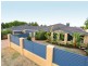 24 Amherst Road, Canning Vale WA 6155