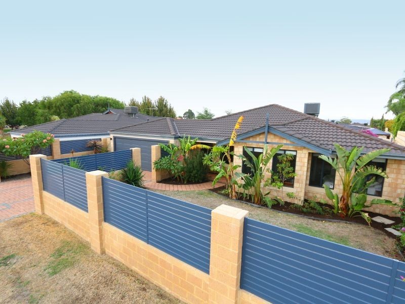 24 Amherst Road, Canning Vale WA 6155
