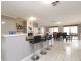 24 Amherst Road, Canning Vale WA 6155