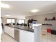 24 Amherst Road, Canning Vale WA 6155