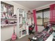 24 Amherst Road, Canning Vale WA 6155