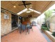 24 Amherst Road, Canning Vale WA 6155