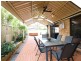 24 Amherst Road, Canning Vale WA 6155