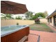 24 Amherst Road, Canning Vale WA 6155