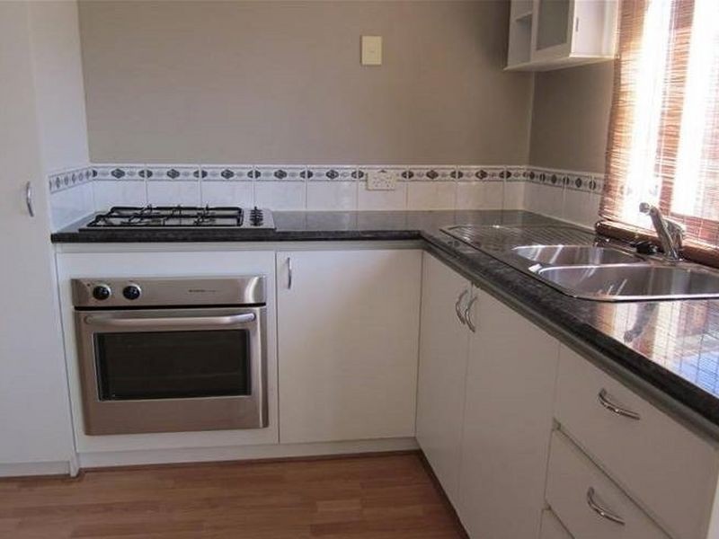 8 The Fairways, The Vines WA 6069