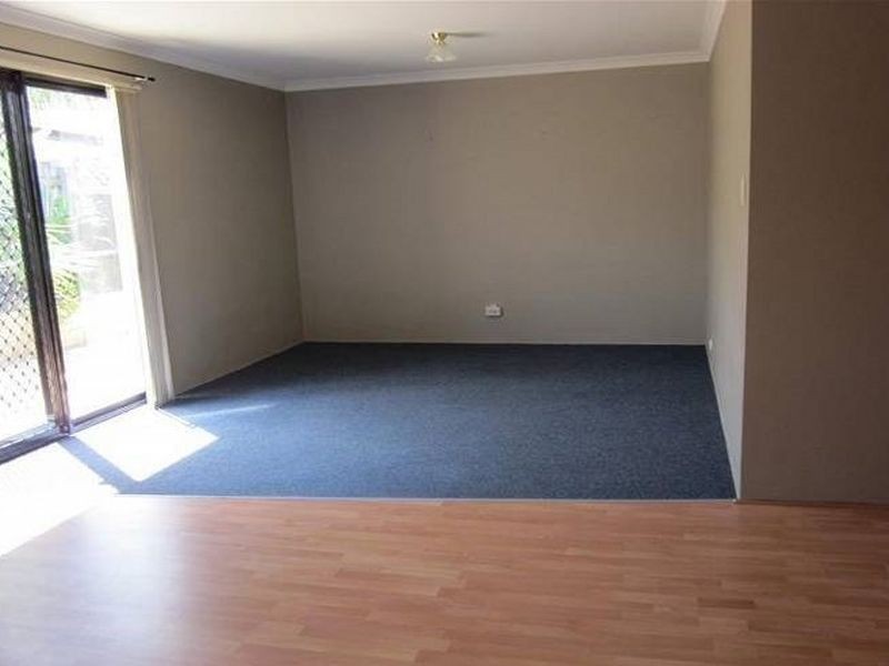 8 The Fairways, The Vines WA 6069