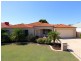 34 Ashridge Turn, Canning Vale WA 6155