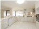 34 Ashridge Turn, Canning Vale WA 6155