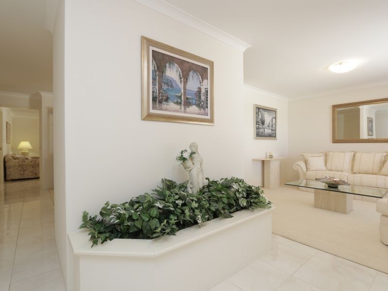 34 Ashridge Turn, Canning Vale WA 6155