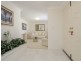 34 Ashridge Turn, Canning Vale WA 6155