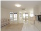 34 Ashridge Turn, Canning Vale WA 6155