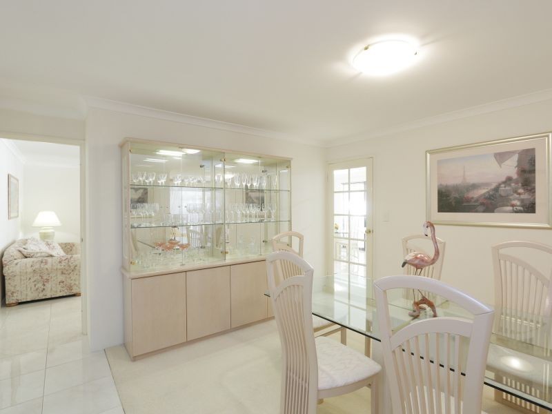 34 Ashridge Turn, Canning Vale WA 6155