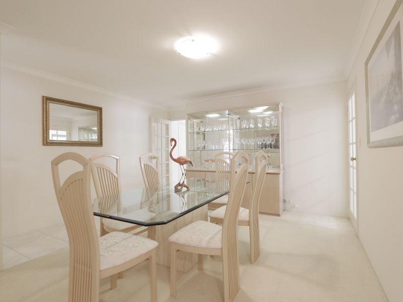 34 Ashridge Turn, Canning Vale WA 6155