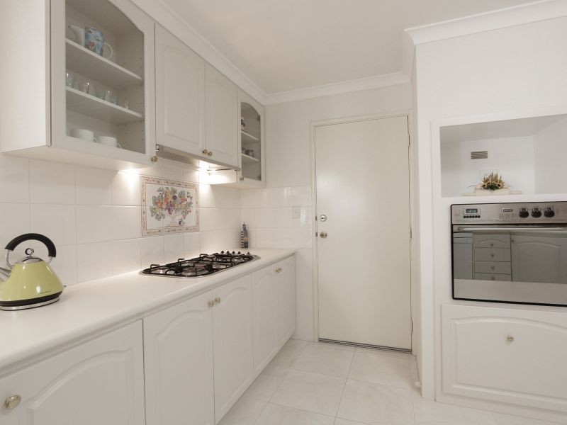 34 Ashridge Turn, Canning Vale WA 6155