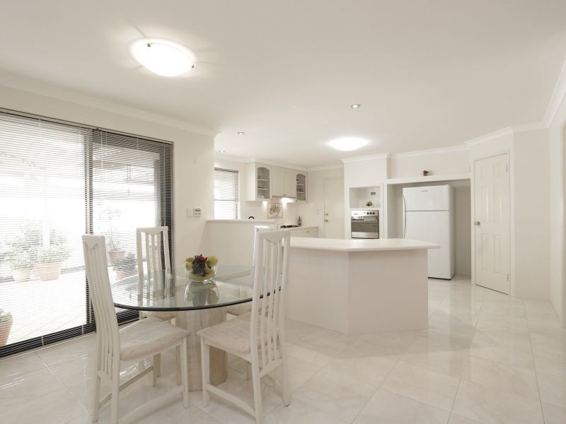 34 Ashridge Turn, Canning Vale WA 6155