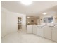 34 Ashridge Turn, Canning Vale WA 6155