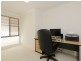 34 Ashridge Turn, Canning Vale WA 6155