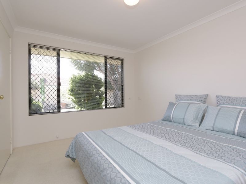 34 Ashridge Turn, Canning Vale WA 6155