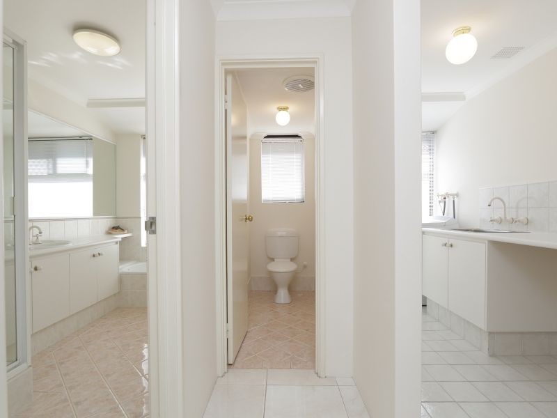 34 Ashridge Turn, Canning Vale WA 6155