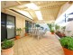 34 Ashridge Turn, Canning Vale WA 6155