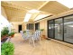 34 Ashridge Turn, Canning Vale WA 6155