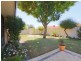 34 Ashridge Turn, Canning Vale WA 6155