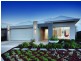 13 Strathmore Close, Baldivis WA 6171